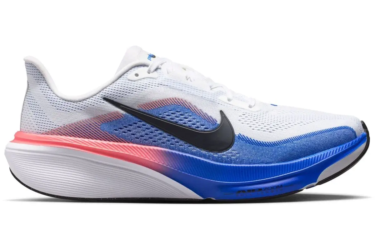 Pegasus 42