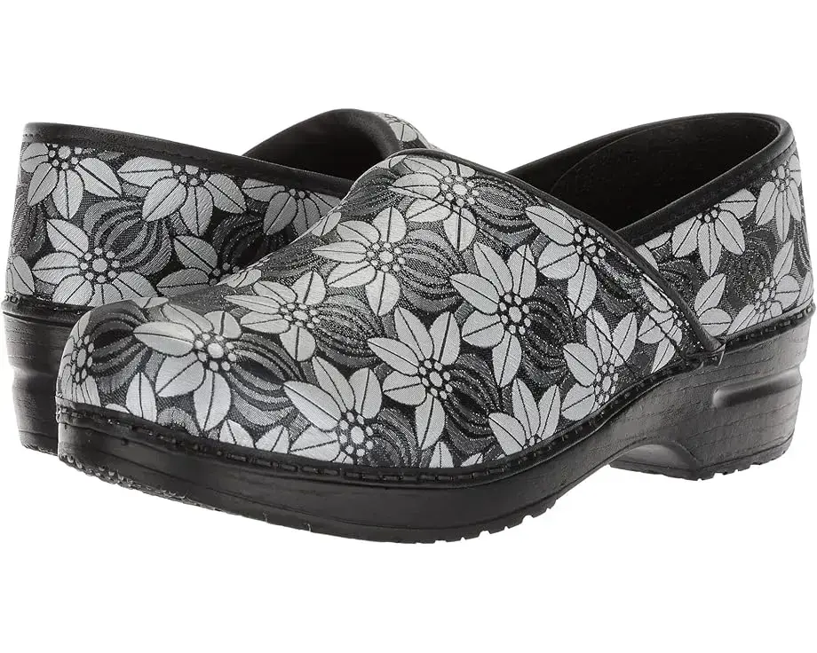 Women's Sanita Original Vegan Professional Valera