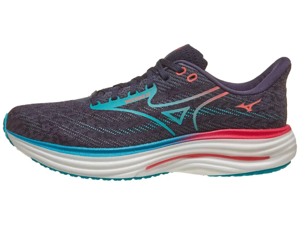 Mizuno Wave Rider 29