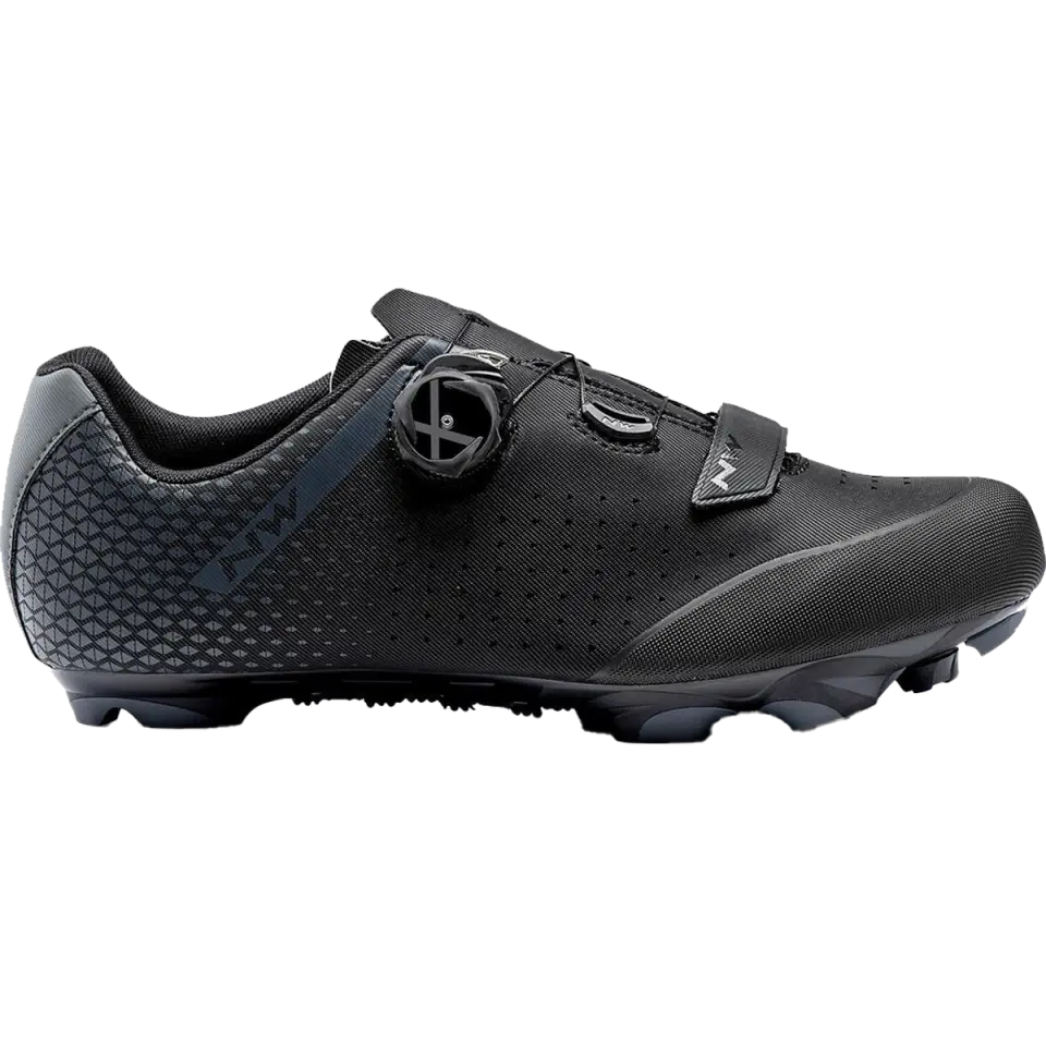 Genetix Plus 2