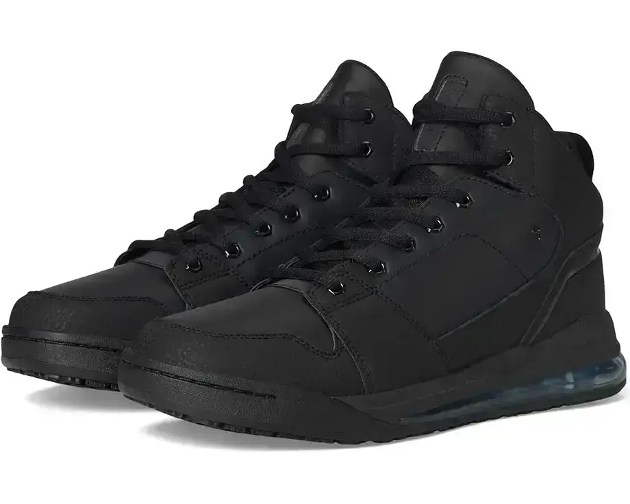 Men's Shoes for Crews Tigon