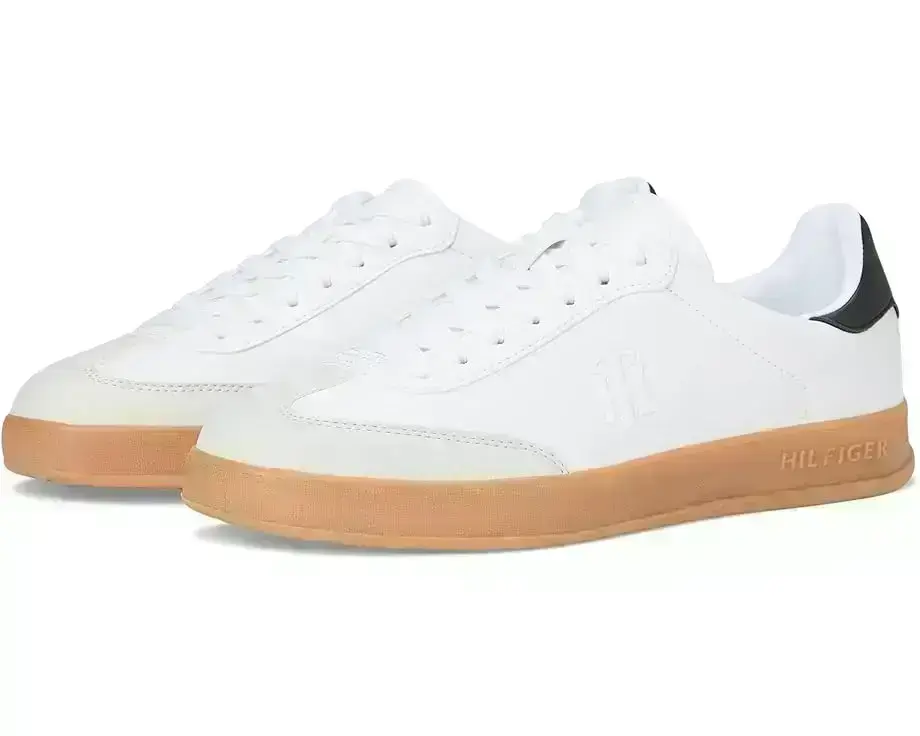 Women's Tommy Hilfiger Sarhli