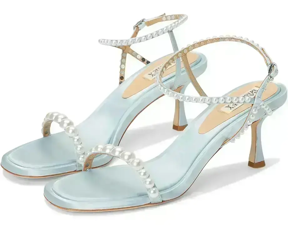 Women's Badgley Mischka Jolie