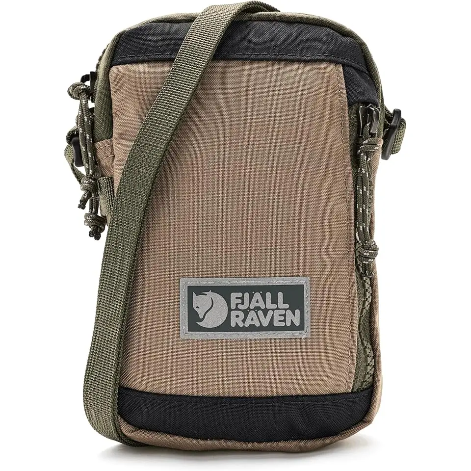 Vardag Pocket Small