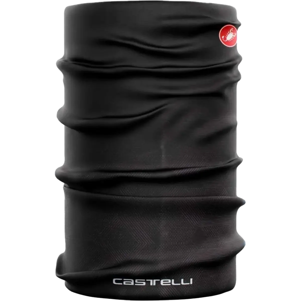 Women's Pro Thermal Headthingy