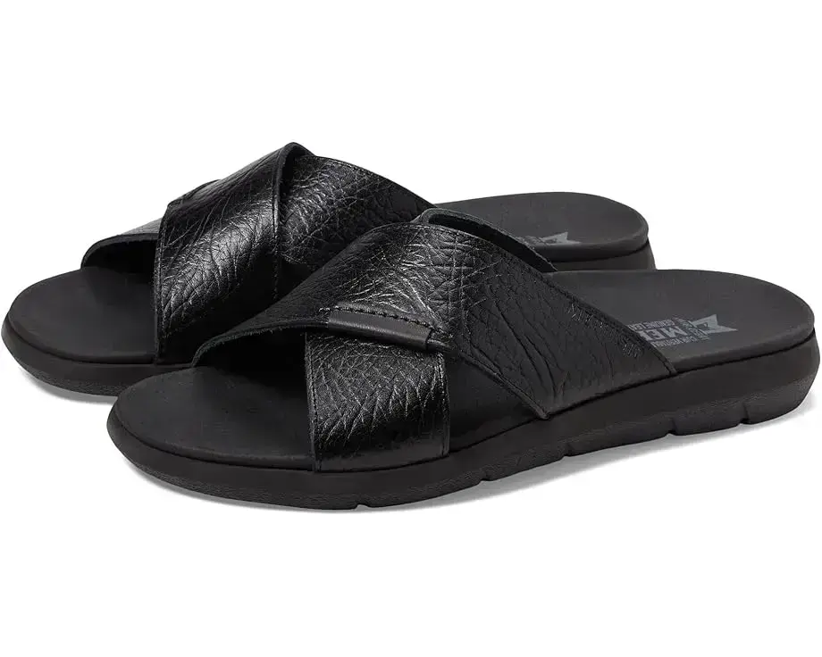 Men's Mephisto Conrad