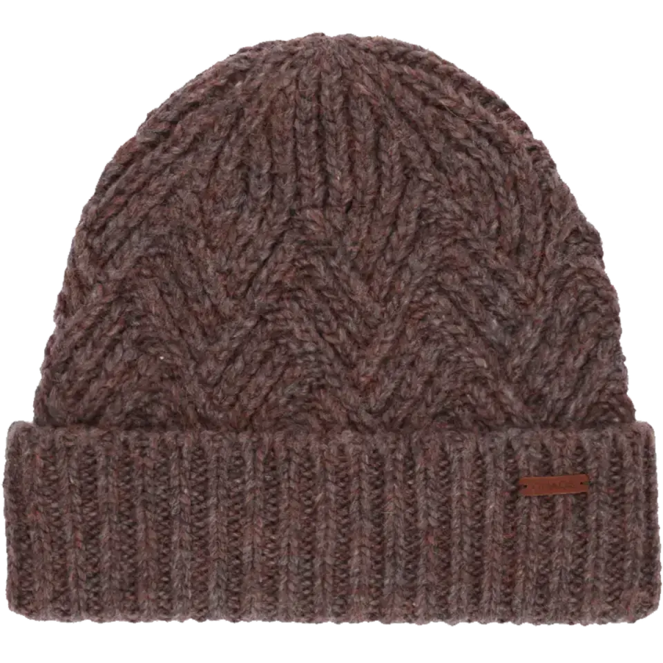 Women's Founder Beanie