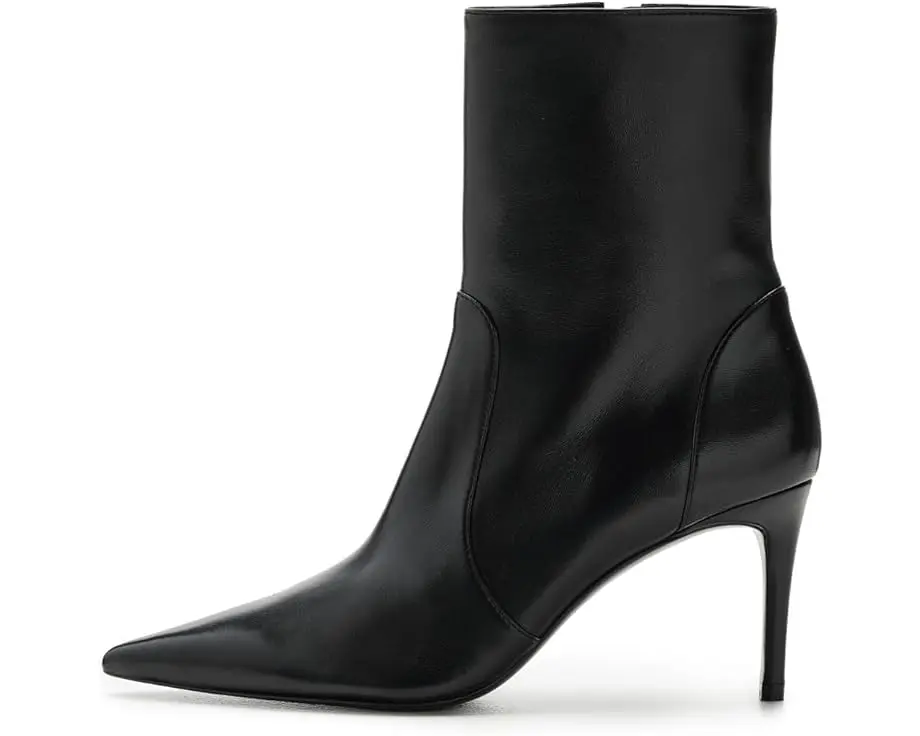 Stuart Power Zip 75