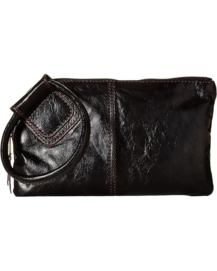 Women's HOBO Sable