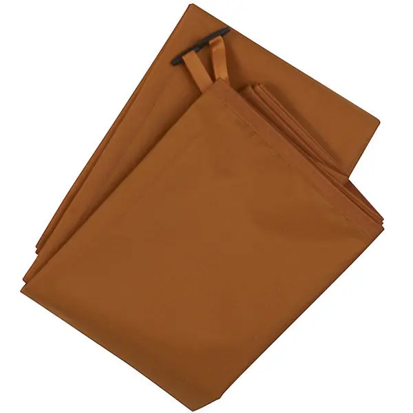 Wireless 6 Footprint