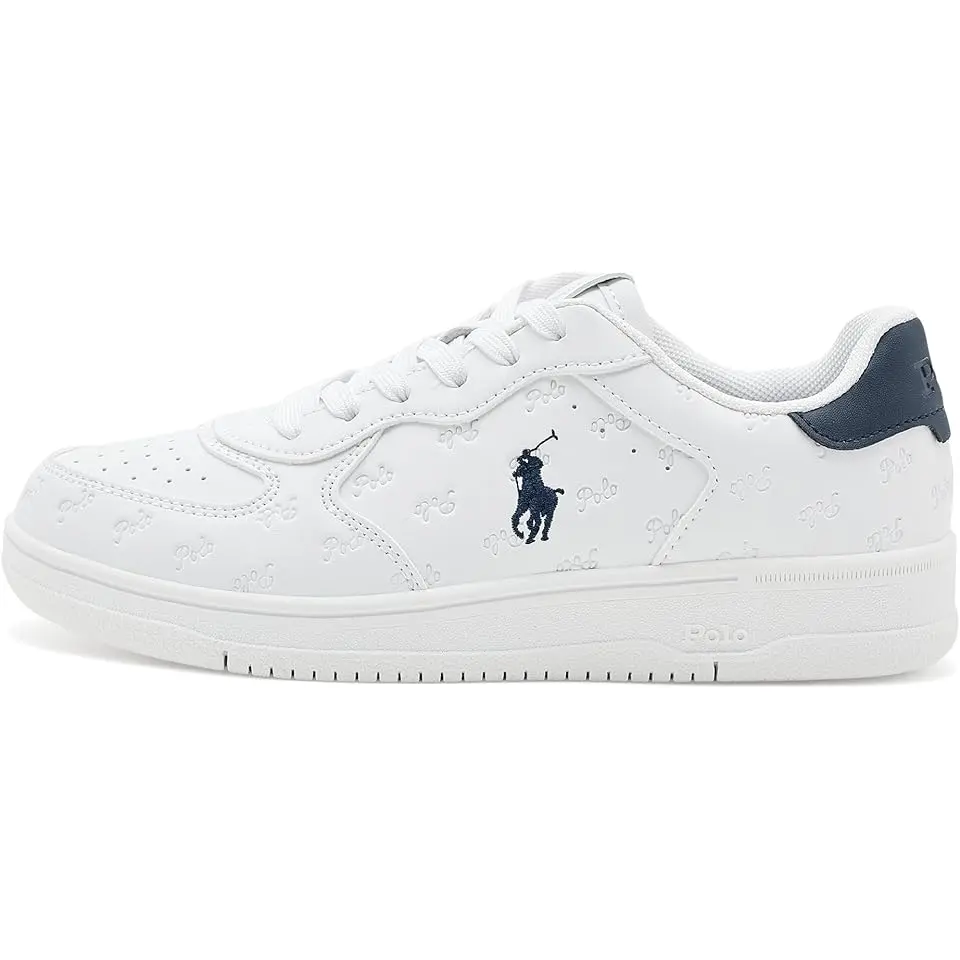 Masters Court (Big Kid)