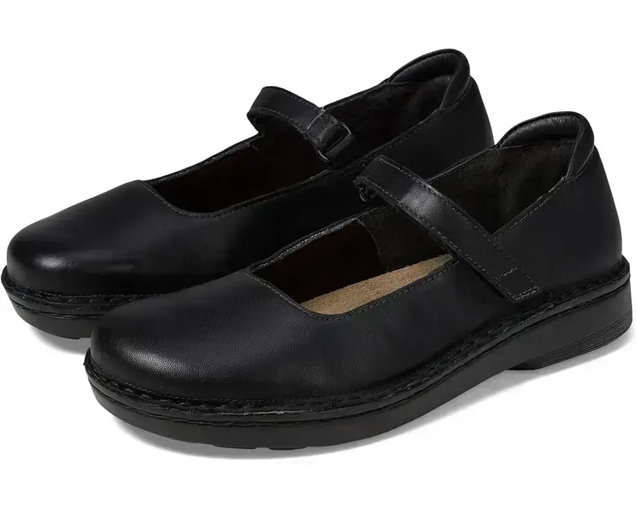 Women's Naot Martinos