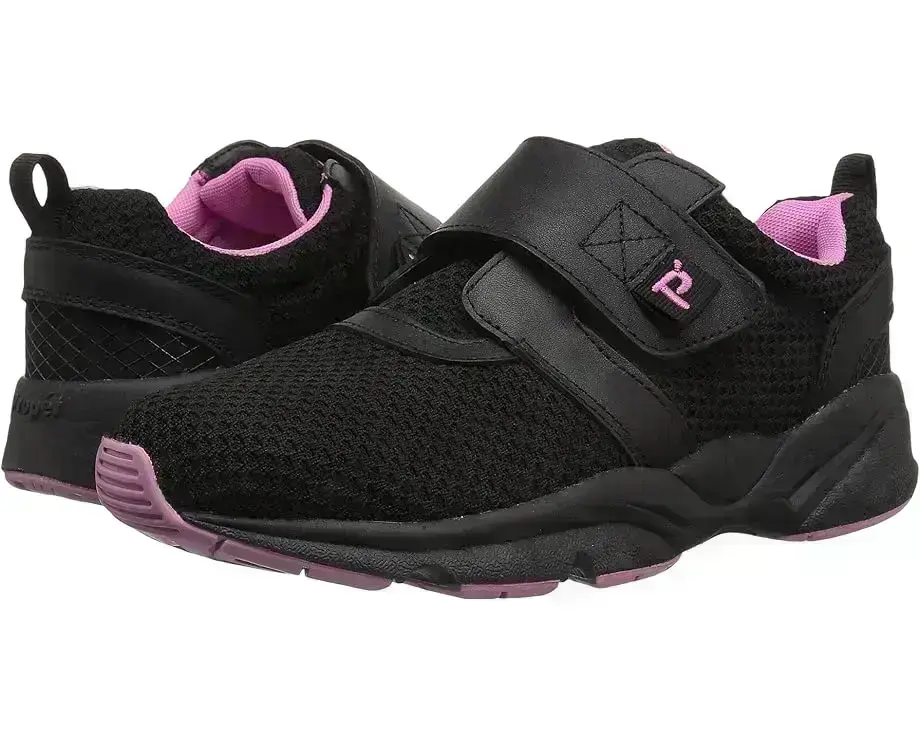 Women's Propet Stability X Strap