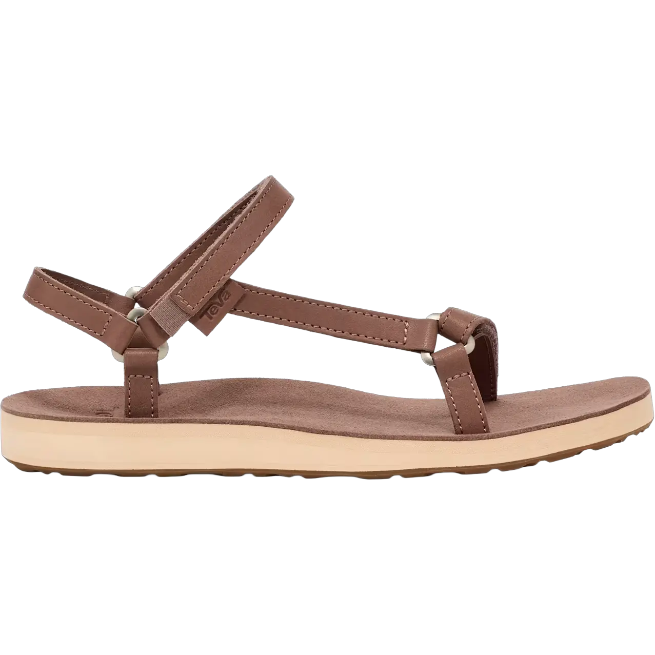 Women's Original Universal Slim Leather