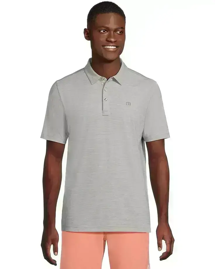 Men's TravisMathew The Heater