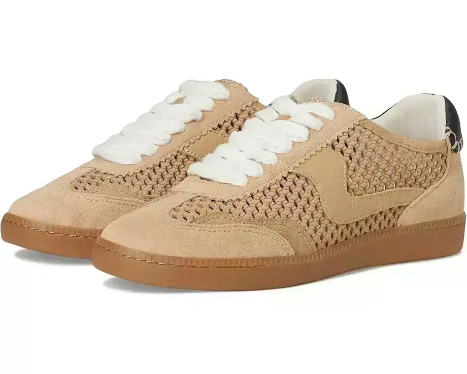 Women's Dolce Vita Bntcd
