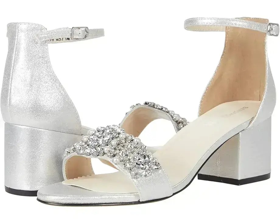 Women's Touch Ups Devon