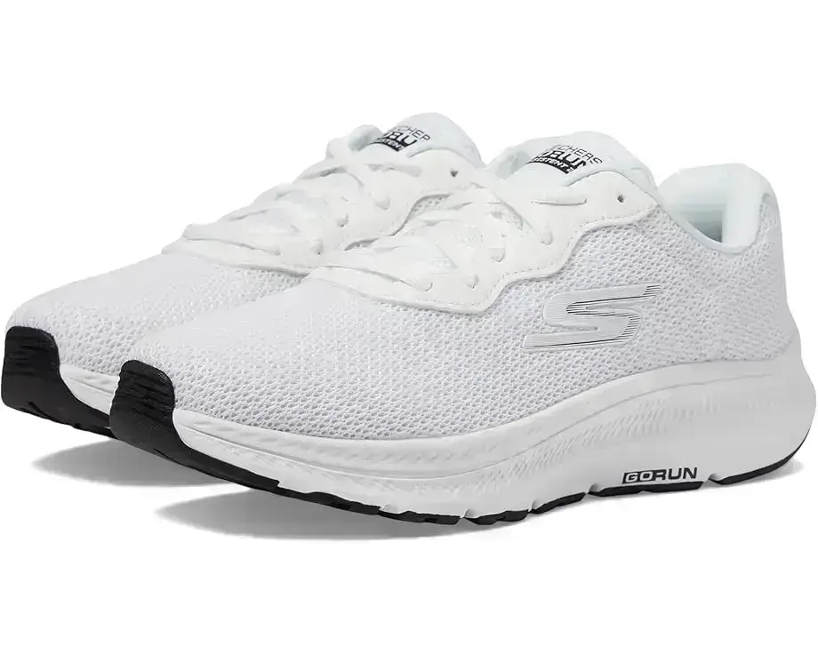 Women's SKECHERS Go Run Consistent 2.0 Engaged