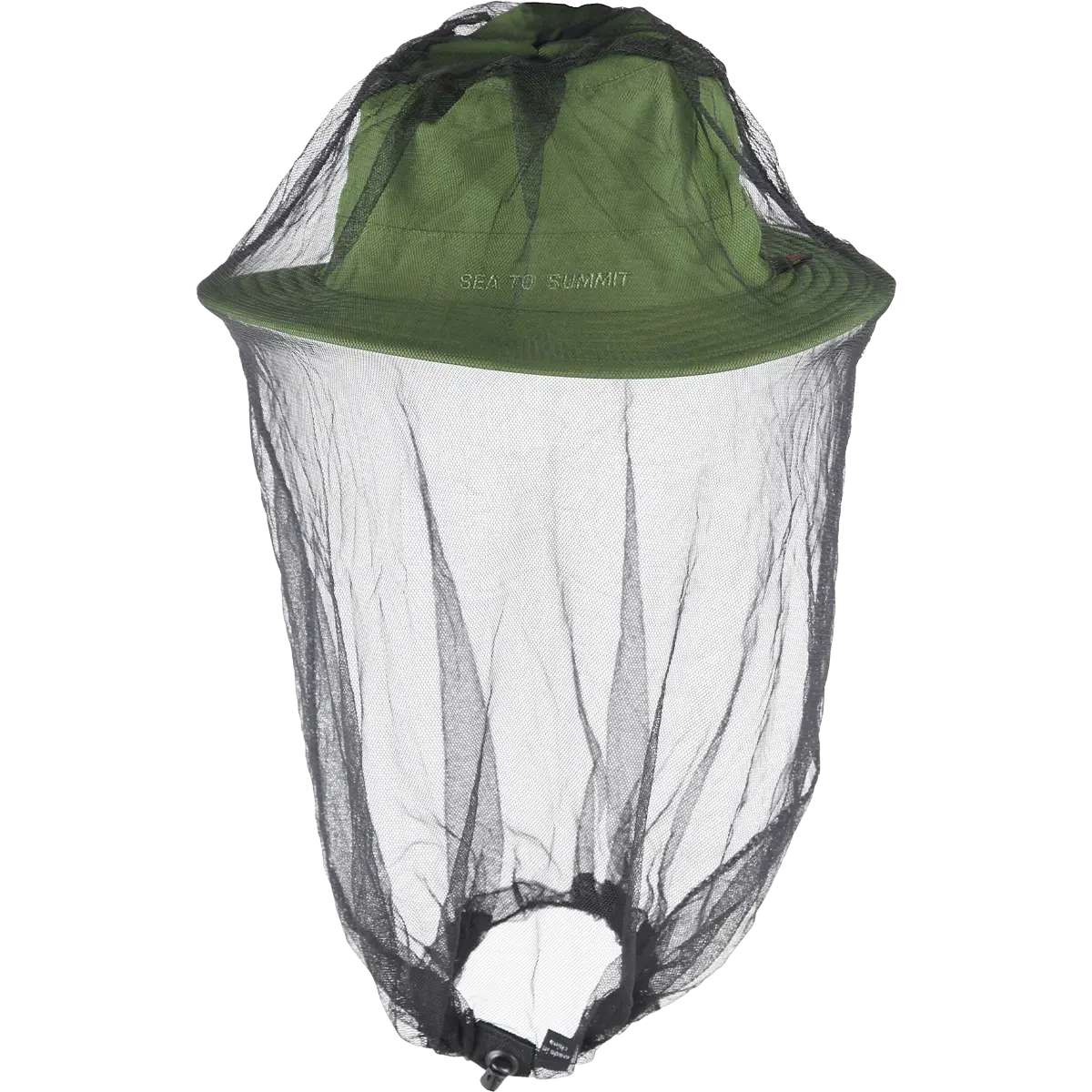 Insect Shield Mosquito Head Net