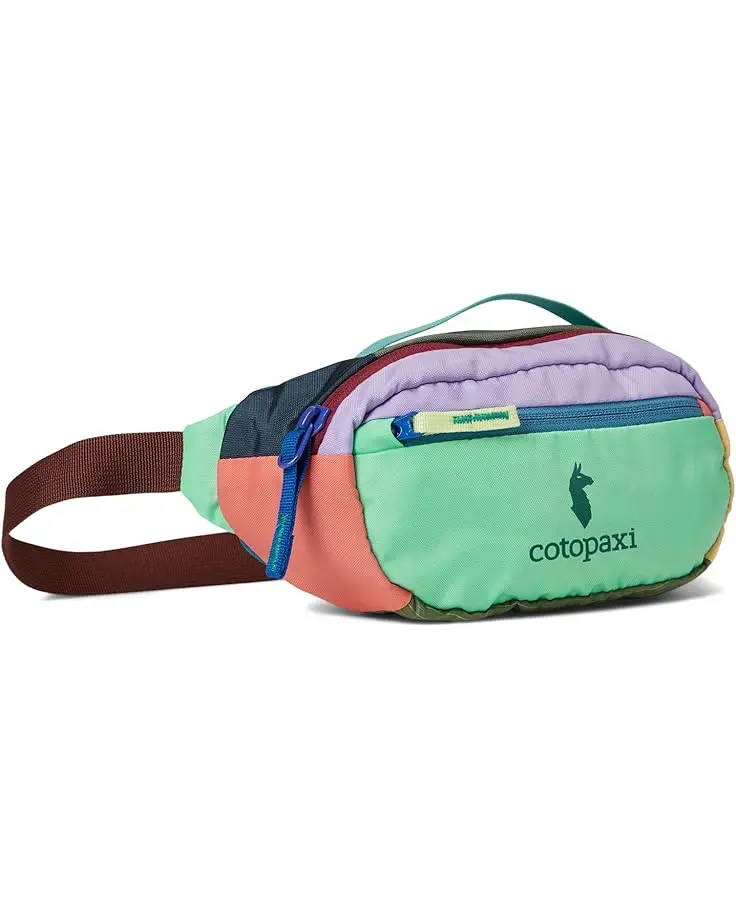 Nido Accessory Bag