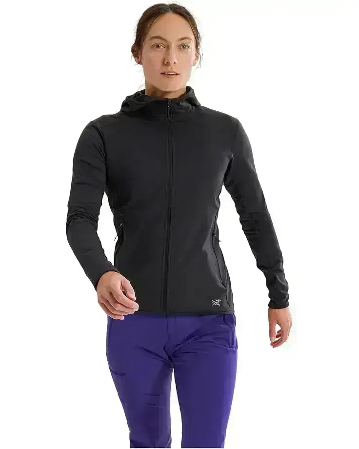 Women's Arc'teryx Kyanite LT Hoodie