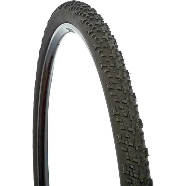 Nano 700c x 40 TCS Light Fast Rolling