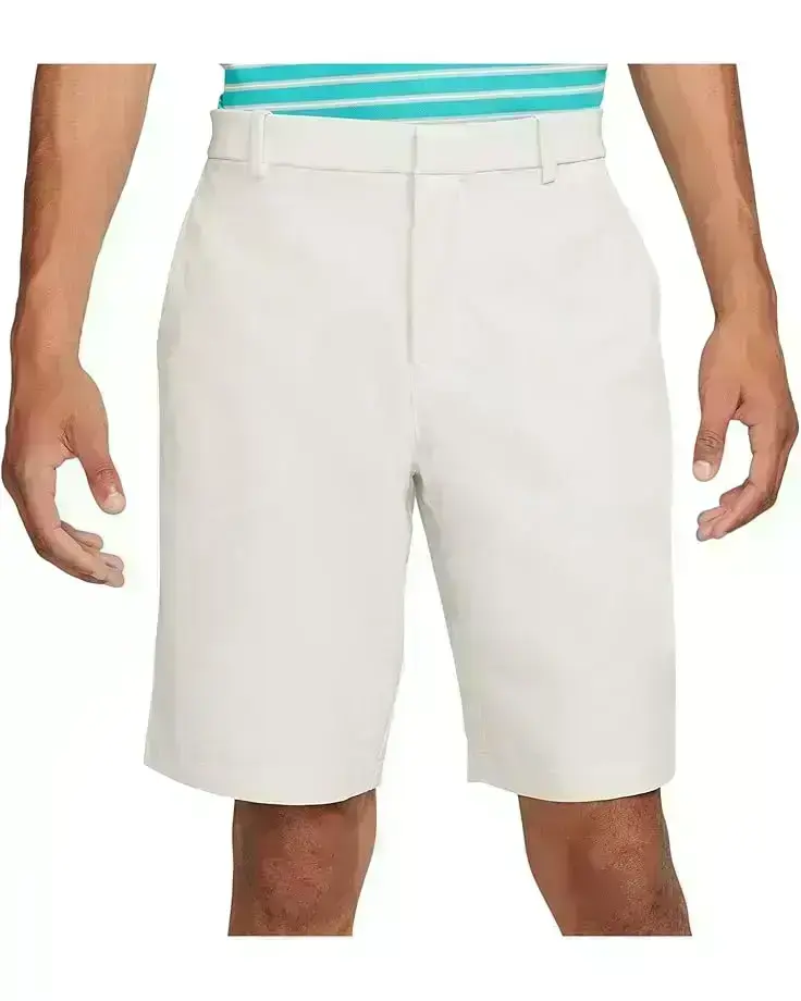 Men's Nike Dri-FIT Victory 10.5" Shorts