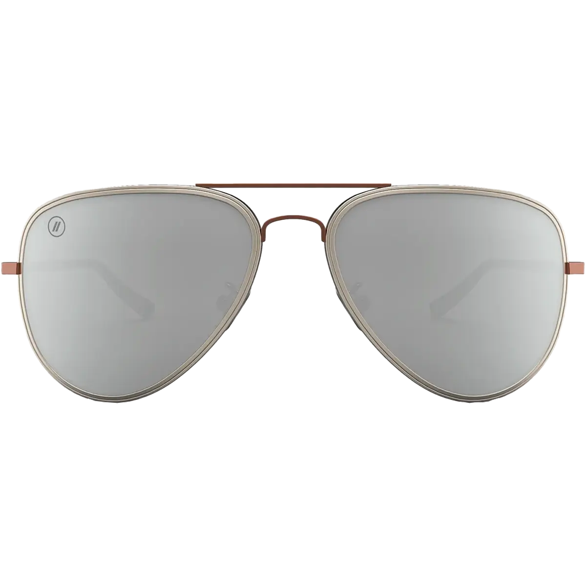 A Series Mojave Gold