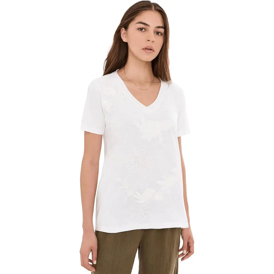 Marya Tee