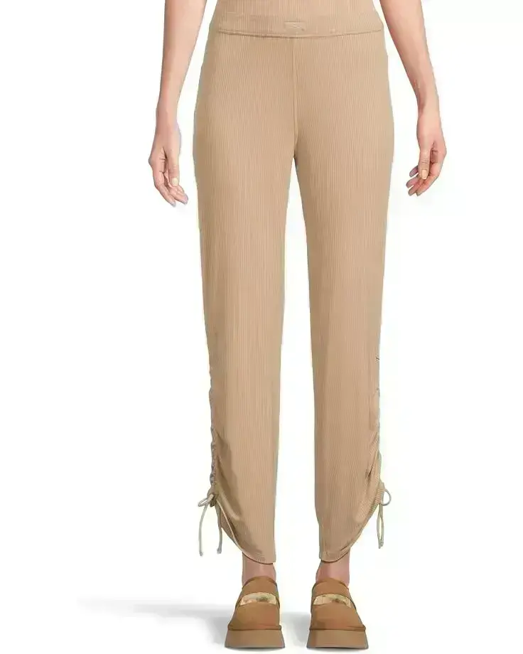 Women's UGG Vyanna Pants Rib