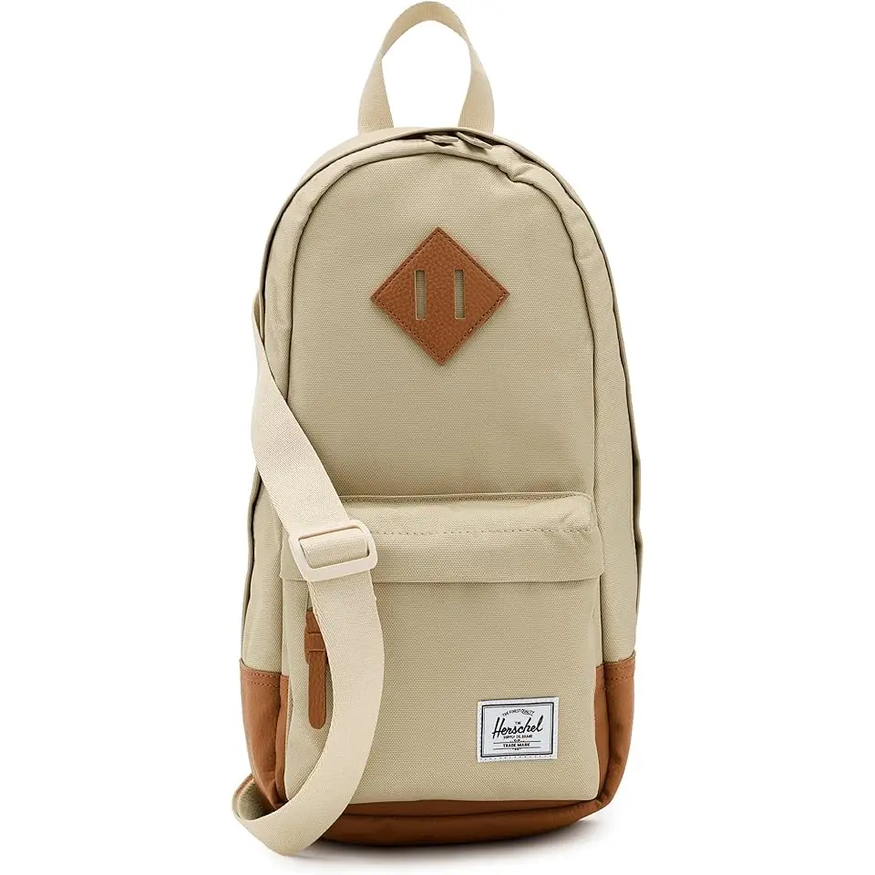 Herschel Heritage™ Shoulder Bag