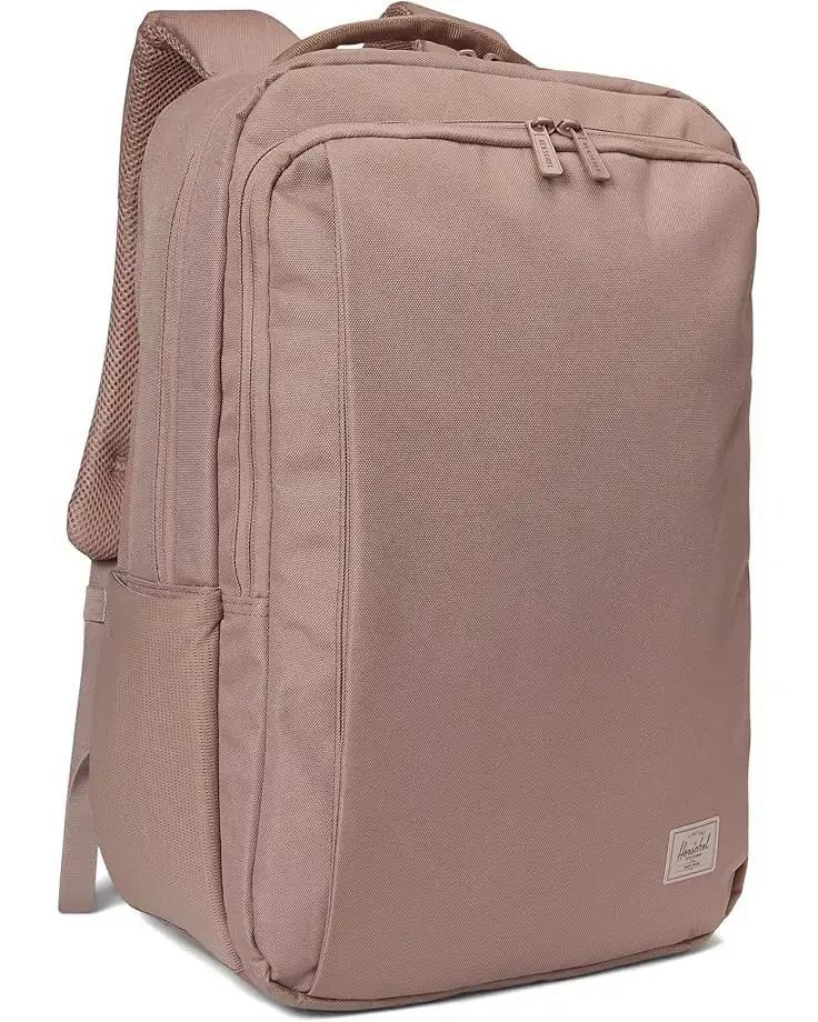 Tech Kaslo Backpack