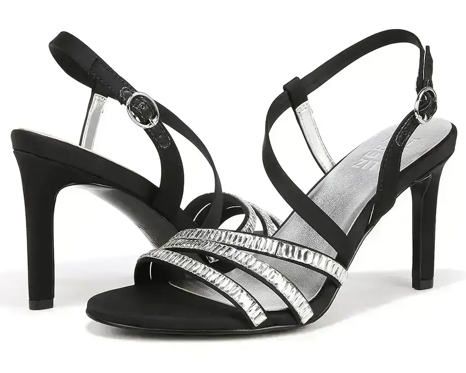 Women's Naturalizer Kimberly 2
