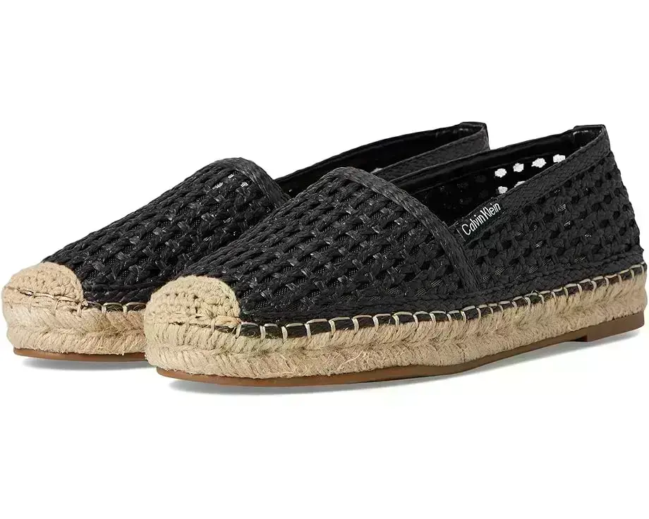 Women's Calvin Klein Presley