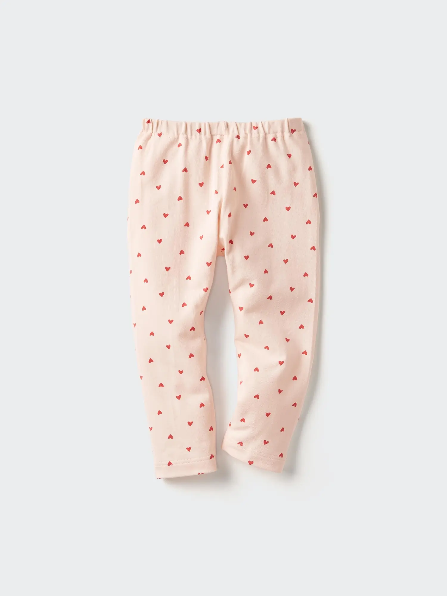 Baby Leggings | Printed