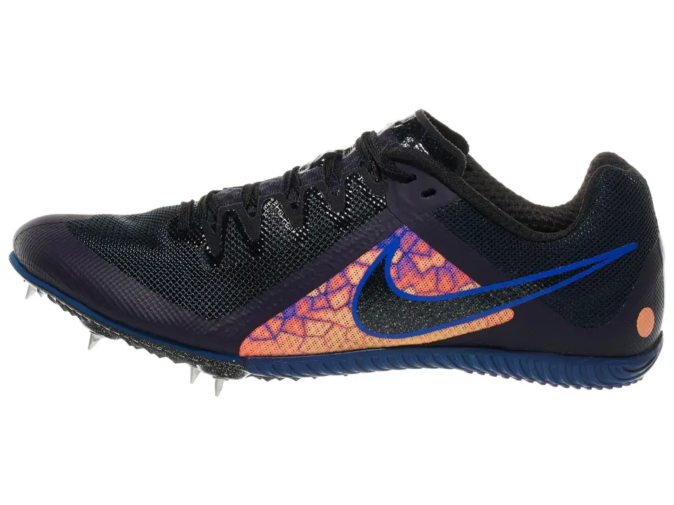 Nike Zoom Rival Multi Spikes
