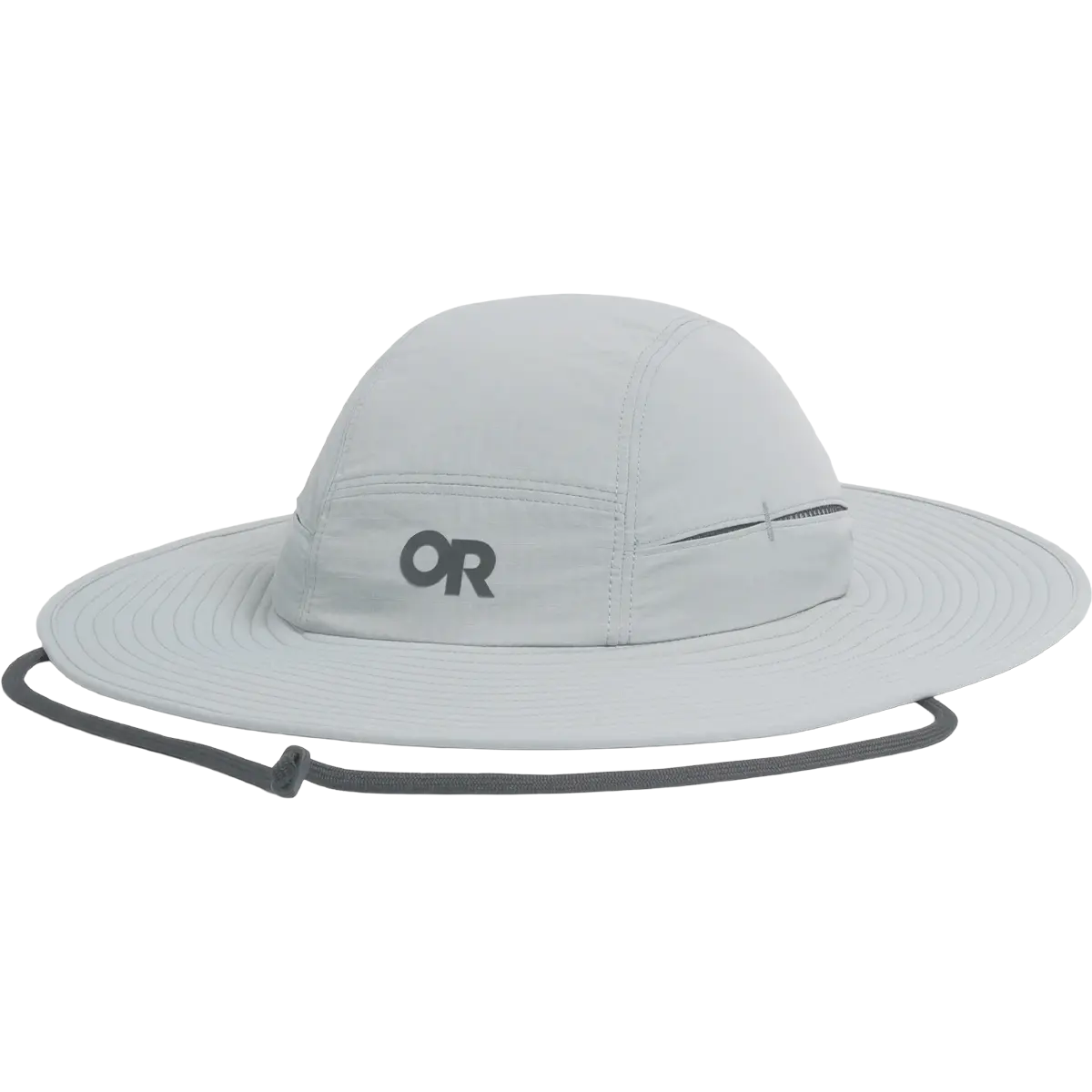 Sunbriolet Sun Hat
