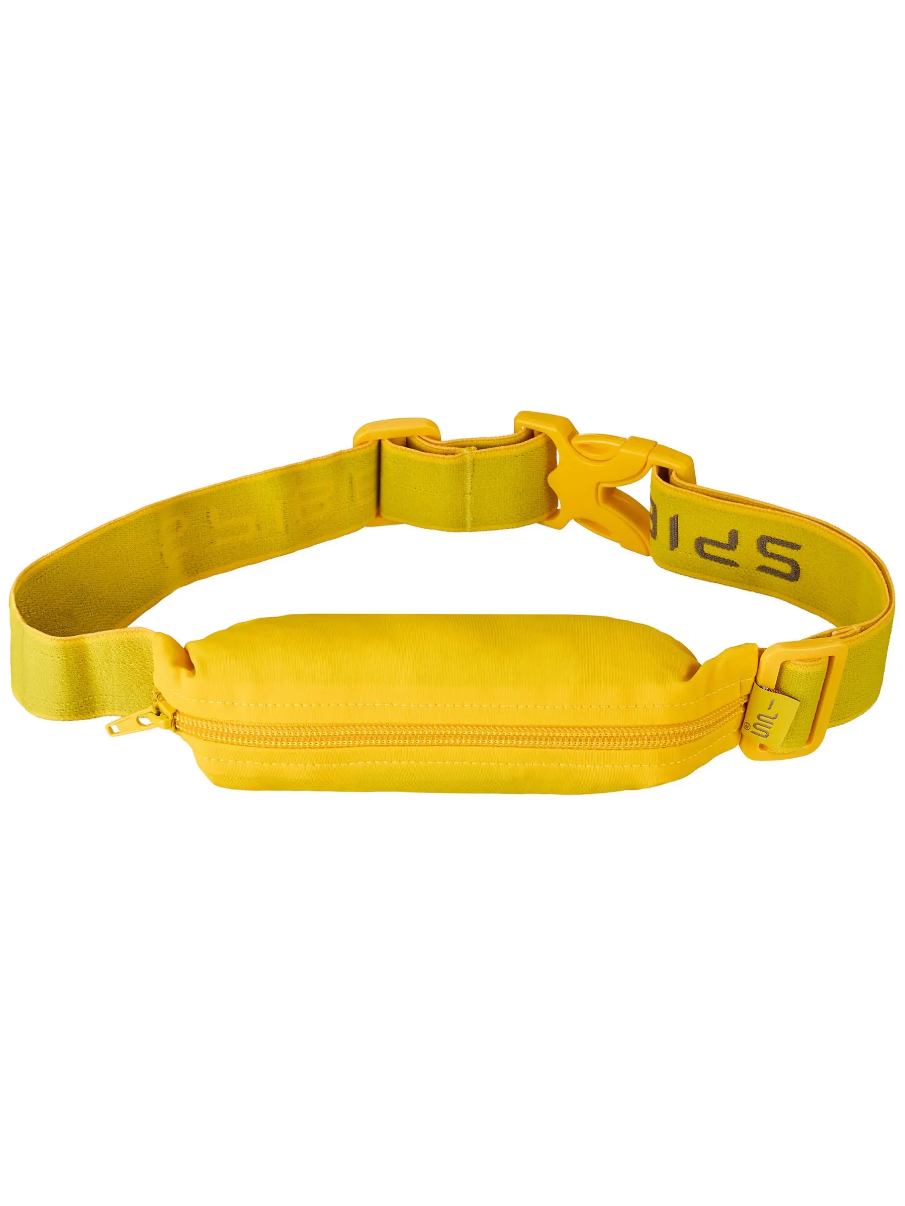 The SPIbelt PRO