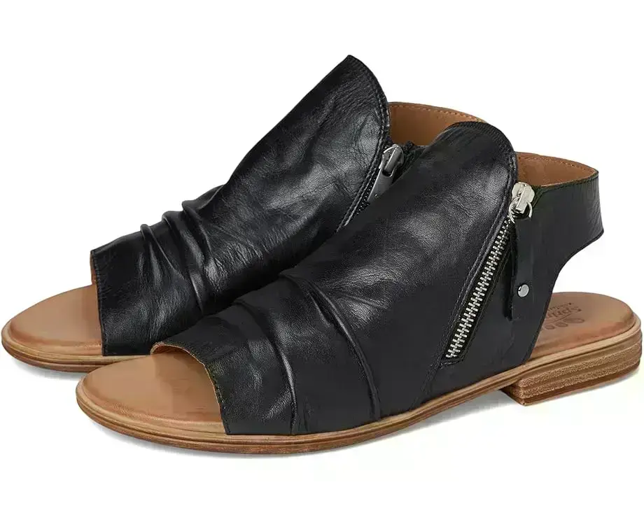 Women's Spring Step Jalaya
