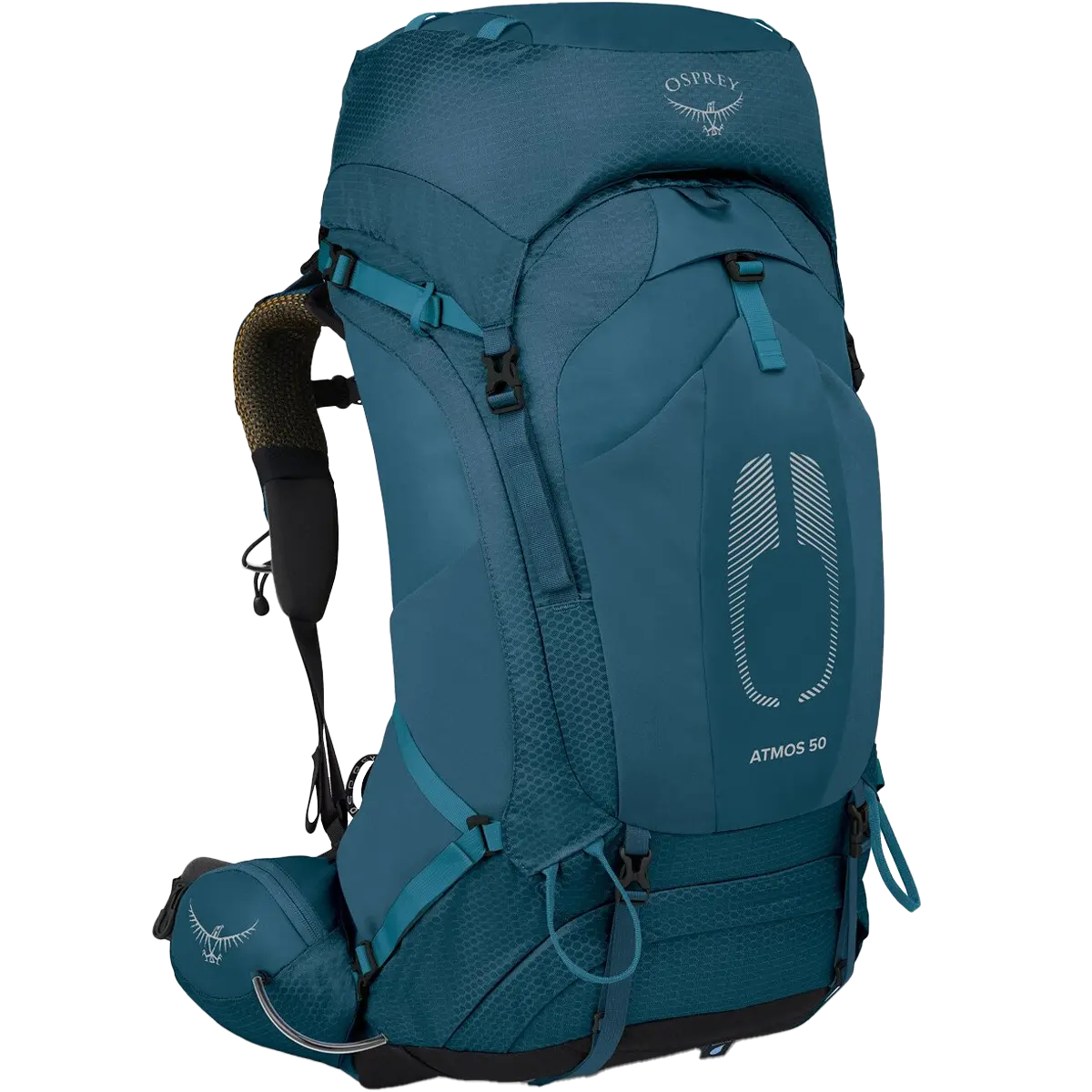 Atmos AG 50
