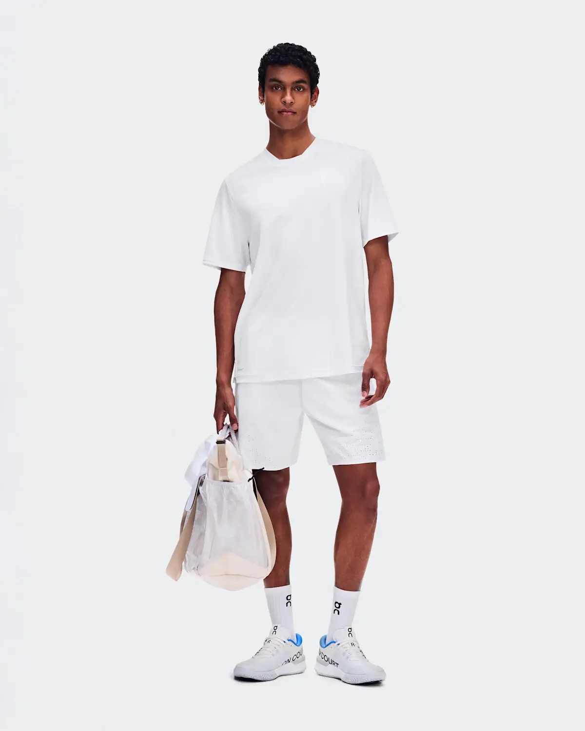 Court-T Edit LDN