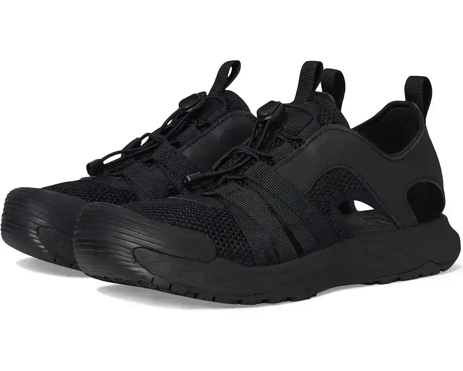 Women's Teva Hydratrek Sandal CT