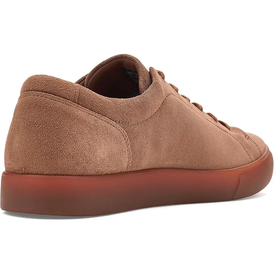 Soft 10 Classic Lace-Up Sneakers
