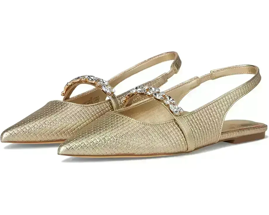 Women's Lilly Pulitzer Tamara Slingback