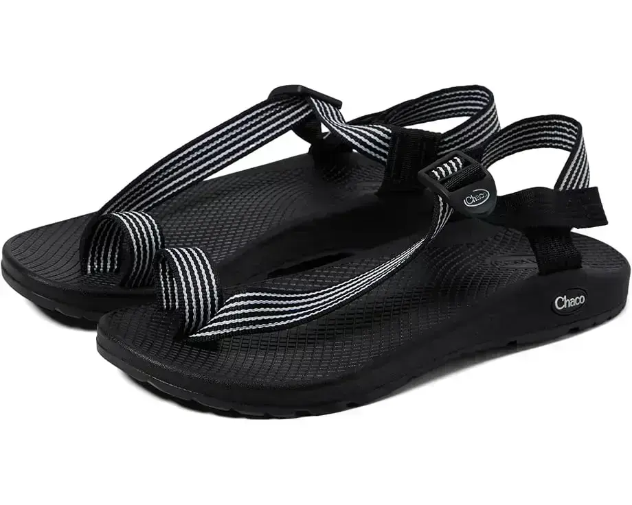 Women's Chaco Bodhi