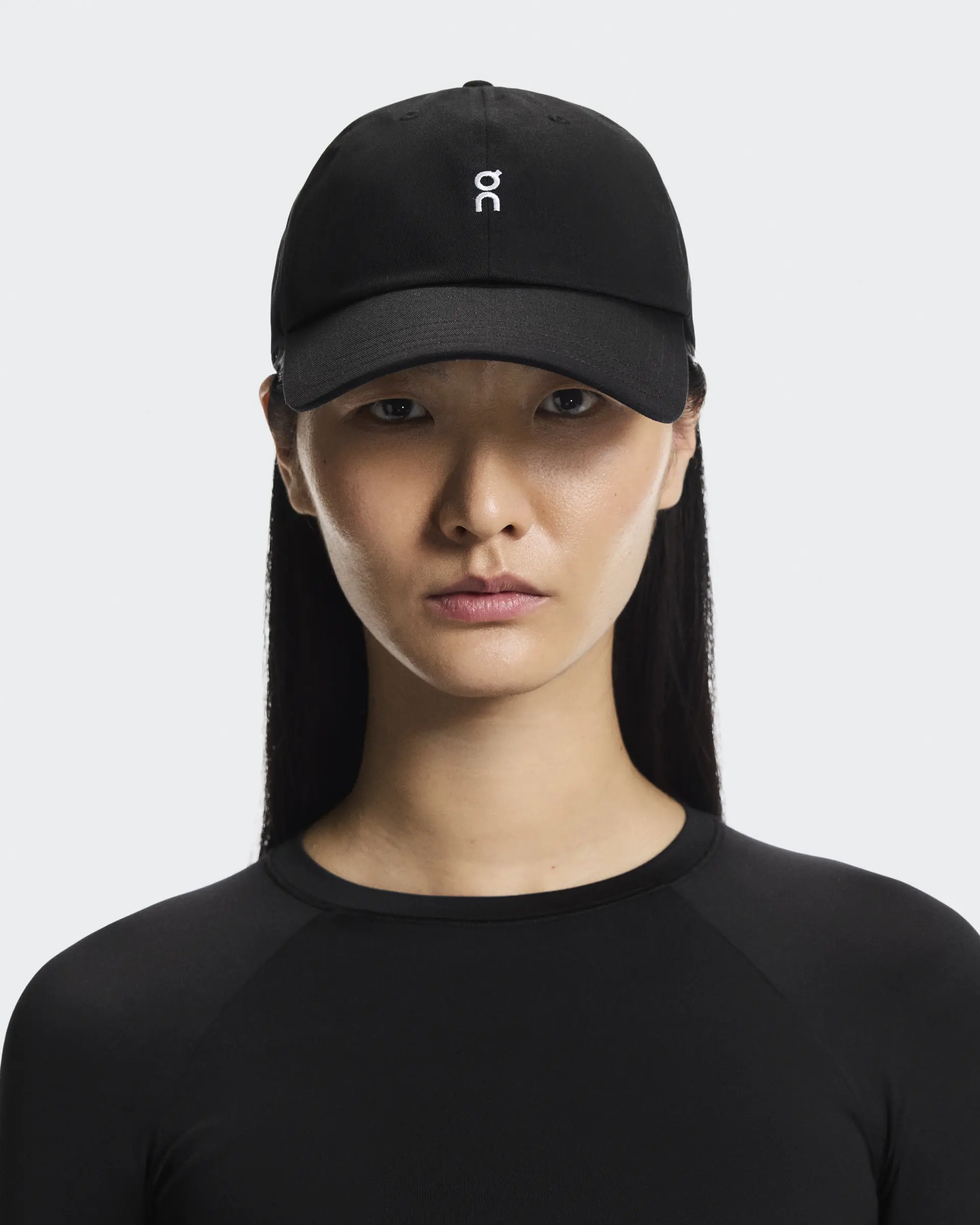 All-Day Cap