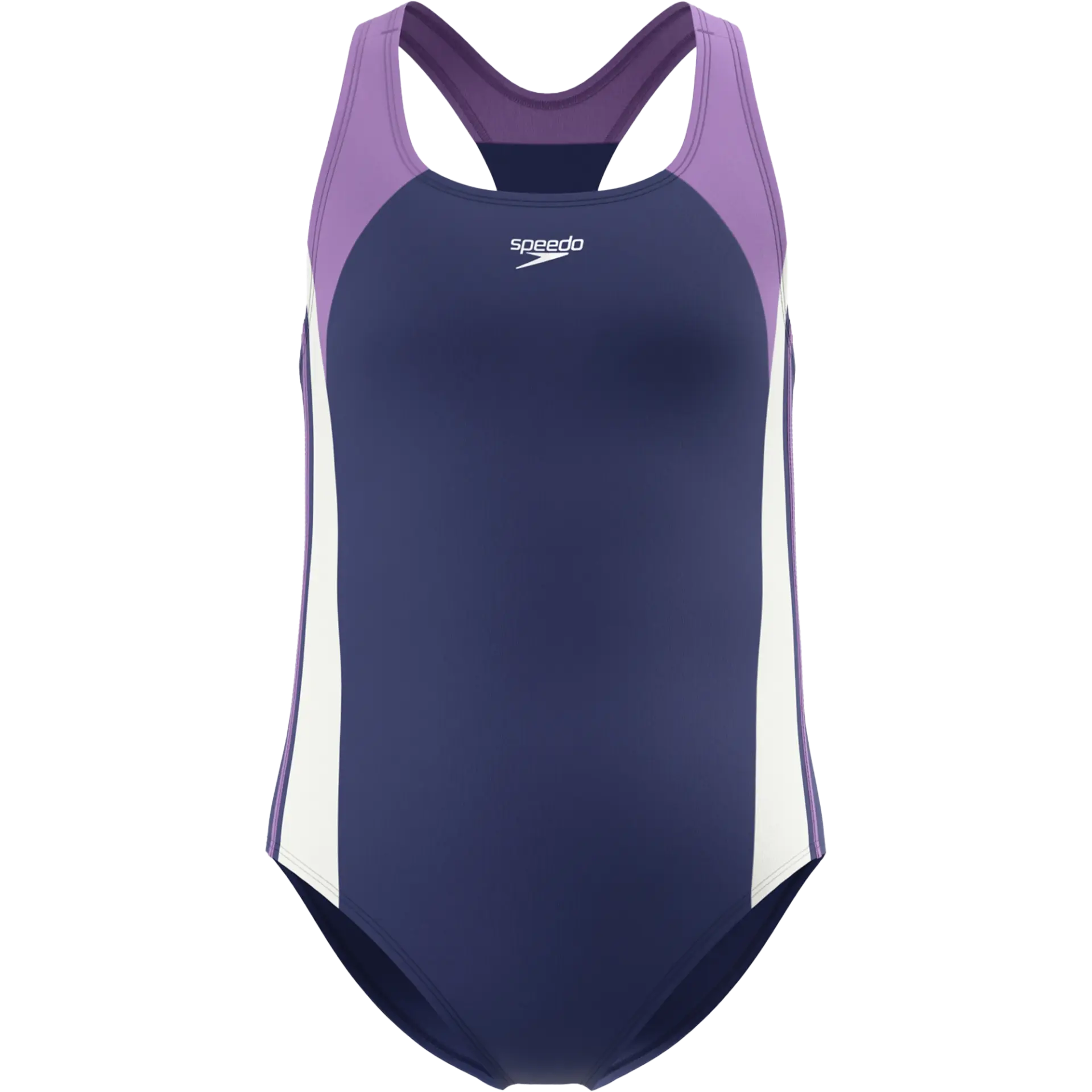 Youth Infinty Splice One Piece