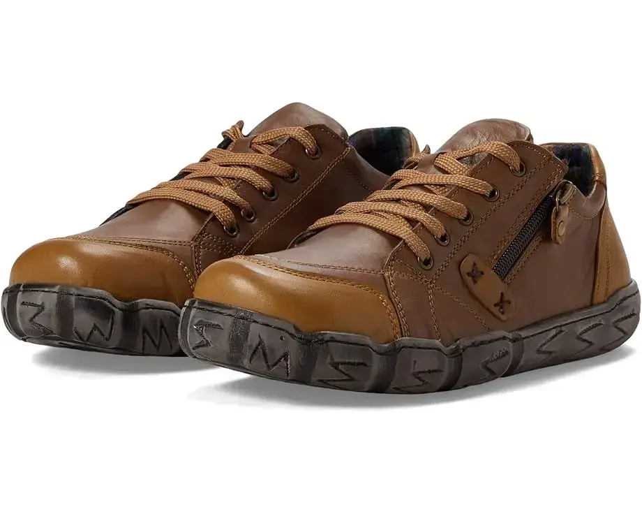 Women's Spring Step Maysoon