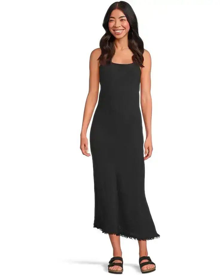 Women's Prana Hideaways Dress