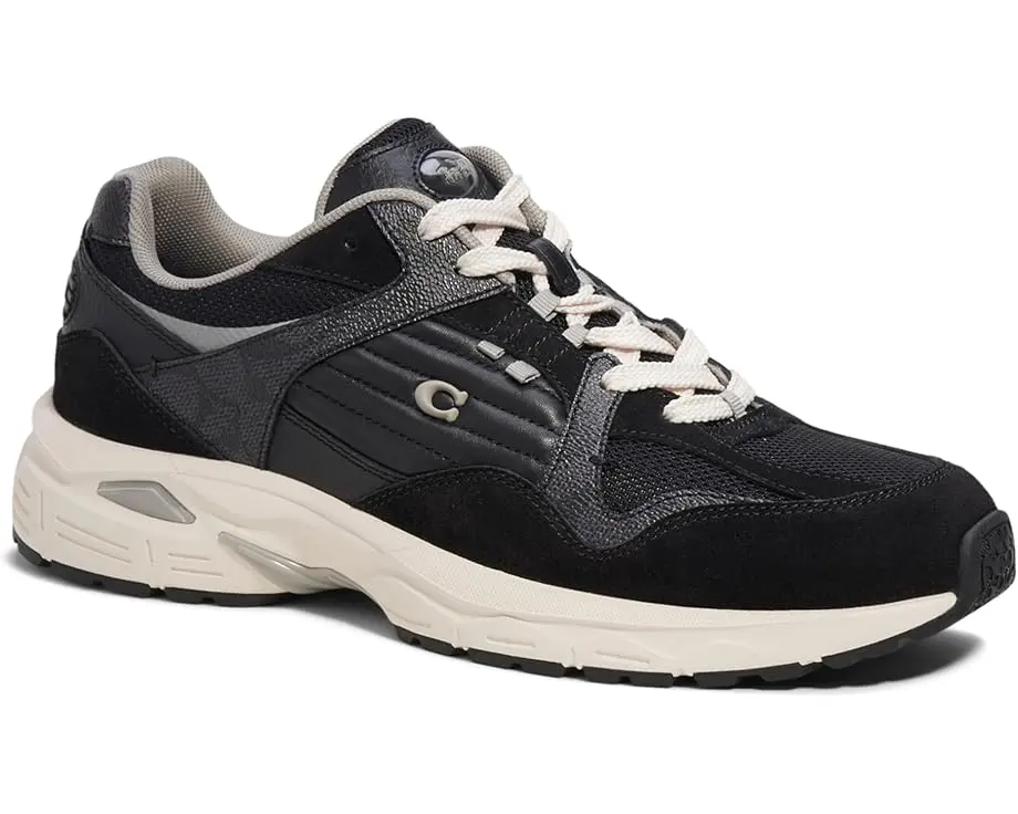 C301 Signature
